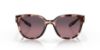 Picture of Costa Del Mar Sunglasses 6S9051