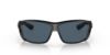 Picture of Costa Del Mar Sunglasses CAT CAY