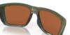 Picture of Costa Del Mar Sunglasses 6S9104