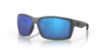 Picture of Costa Del Mar Sunglasses 6S9007