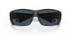 Picture of Costa Del Mar Sunglasses CAT CAY