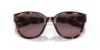 Picture of Costa Del Mar Sunglasses 6S9051