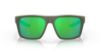 Picture of Costa Del Mar Sunglasses 6S9104
