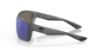 Picture of Costa Del Mar Sunglasses 6S9007