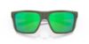 Picture of Costa Del Mar Sunglasses 6S9104