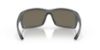 Picture of Costa Del Mar Sunglasses 6S9007