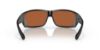 Picture of Costa Del Mar Sunglasses CAT CAY