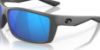 Picture of Costa Del Mar Sunglasses 6S9007