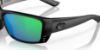 Picture of Costa Del Mar Sunglasses CAT CAY