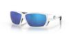 Picture of Costa Del Mar Sunglasses TUNA ALLEY