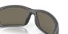 Picture of Costa Del Mar Sunglasses 6S9007