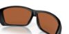 Picture of Costa Del Mar Sunglasses CAT CAY