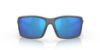 Picture of Costa Del Mar Sunglasses 6S9007