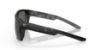 Picture of Costa Del Mar Sunglasses 6S9104