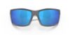 Picture of Costa Del Mar Sunglasses 6S9007