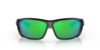 Picture of Costa Del Mar Sunglasses CAT CAY