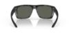 Picture of Costa Del Mar Sunglasses 6S9104