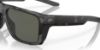 Picture of Costa Del Mar Sunglasses 6S9104