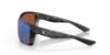 Picture of Costa Del Mar Sunglasses 6S9007