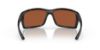 Picture of Costa Del Mar Sunglasses 6S9007