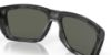 Picture of Costa Del Mar Sunglasses 6S9104