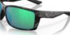Picture of Costa Del Mar Sunglasses 6S9007