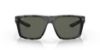 Picture of Costa Del Mar Sunglasses 6S9104