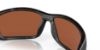 Picture of Costa Del Mar Sunglasses 6S9007