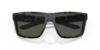 Picture of Costa Del Mar Sunglasses 6S9104