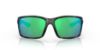 Picture of Costa Del Mar Sunglasses 6S9007
