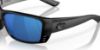 Picture of Costa Del Mar Sunglasses CAT CAY