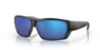 Picture of Costa Del Mar Sunglasses TUNA ALLEY