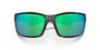 Picture of Costa Del Mar Sunglasses 6S9007