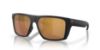 Picture of Costa Del Mar Sunglasses 6S9104