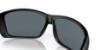 Picture of Costa Del Mar Sunglasses CAT CAY