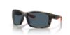 Picture of Costa Del Mar Sunglasses 6S9007