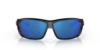 Picture of Costa Del Mar Sunglasses CAT CAY
