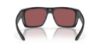 Picture of Costa Del Mar Sunglasses 6S9104