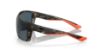 Picture of Costa Del Mar Sunglasses 6S9007