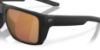Picture of Costa Del Mar Sunglasses 6S9104
