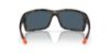 Picture of Costa Del Mar Sunglasses 6S9007
