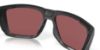 Picture of Costa Del Mar Sunglasses 6S9104