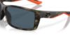 Picture of Costa Del Mar Sunglasses 6S9007