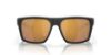 Picture of Costa Del Mar Sunglasses 6S9104