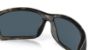Picture of Costa Del Mar Sunglasses 6S9007