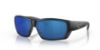 Picture of Costa Del Mar Sunglasses TUNA ALLEY