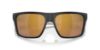 Picture of Costa Del Mar Sunglasses 6S9104