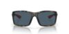 Picture of Costa Del Mar Sunglasses 6S9007
