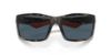 Picture of Costa Del Mar Sunglasses 6S9007