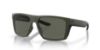 Picture of Costa Del Mar Sunglasses 6S9104